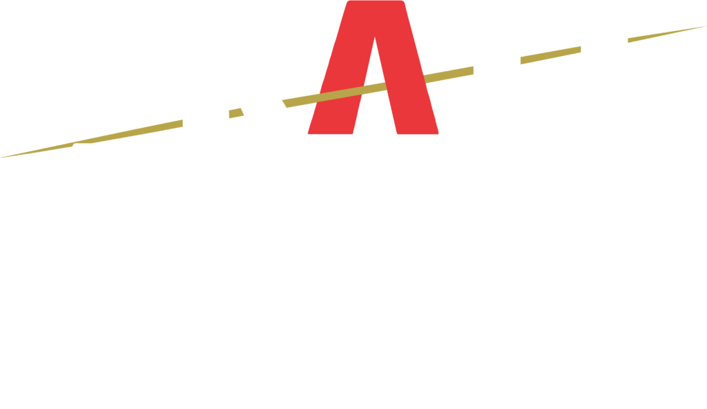 Pratt Homes