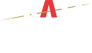 Pratt Homes