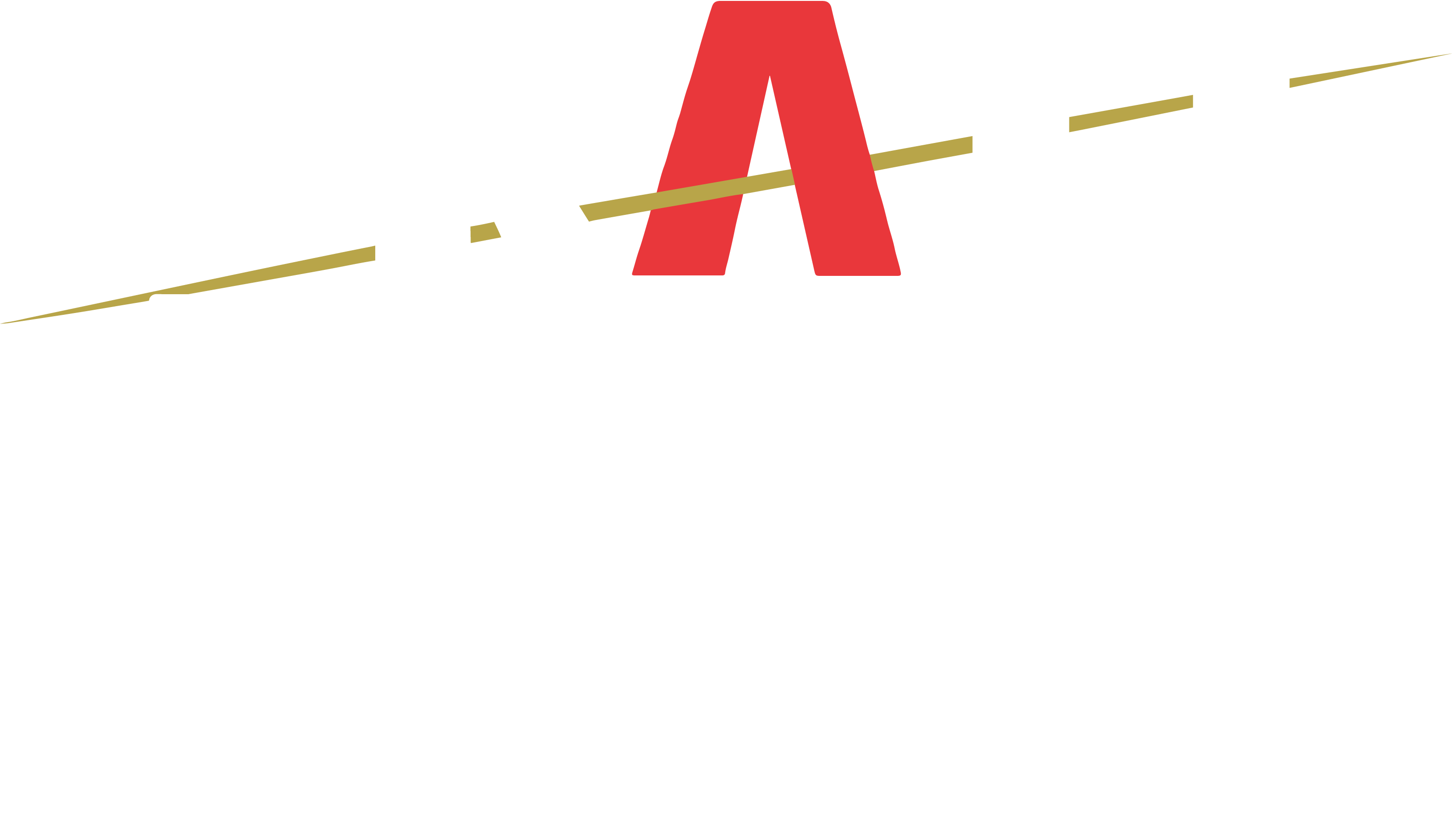 Pratt Homes | Build Your Dream Home!