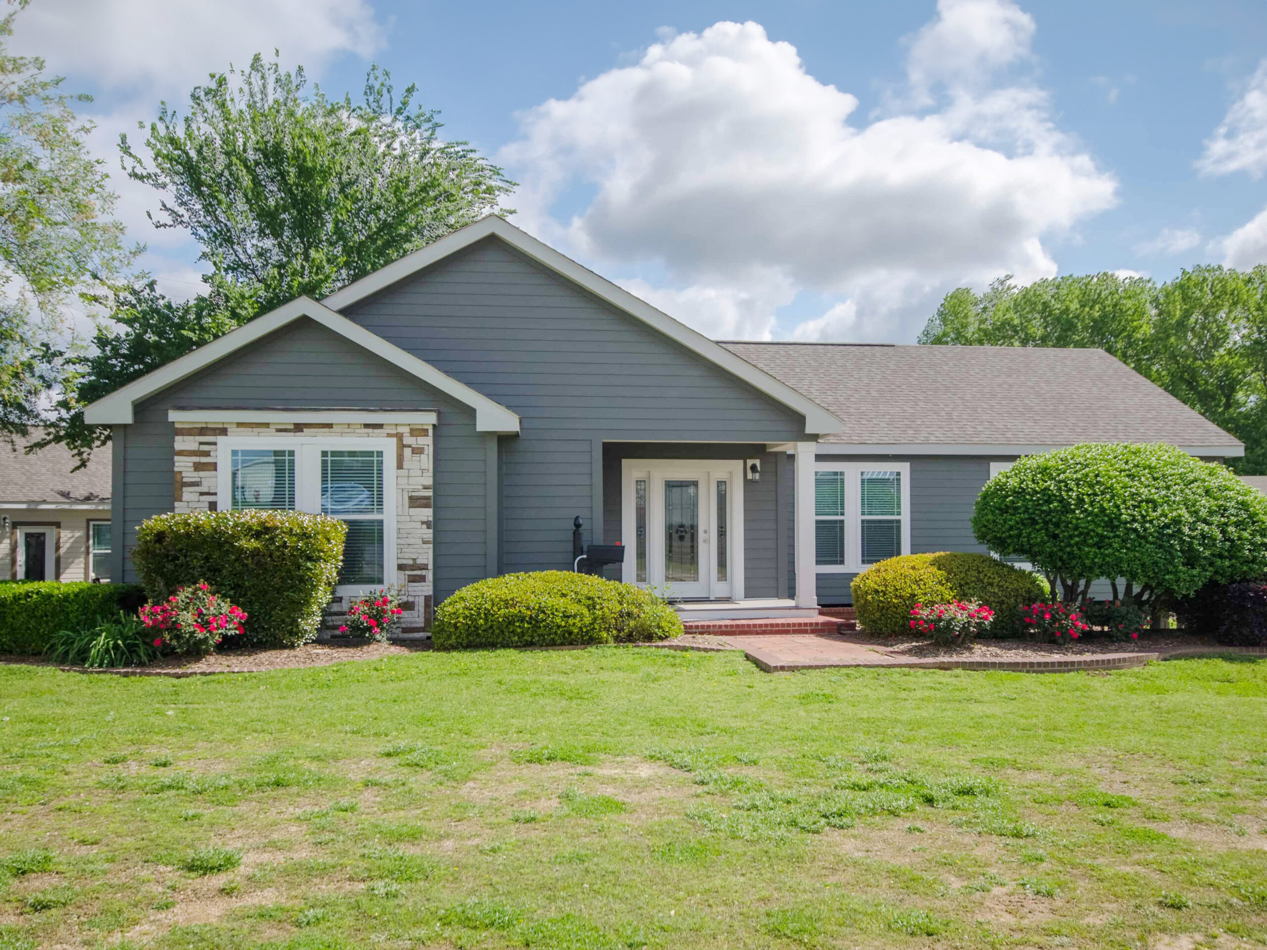 The King Modular Homes Pratt Homes Find Your Dream Home!, Tyler
