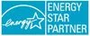 energy-star-logo