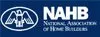 nahb-logo