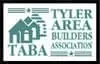 taba-logo