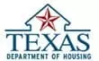 texas-department-logo