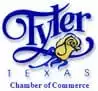 tyler-logo